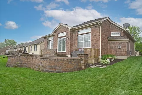 1415 Phoenix Pl, Kettering, OH 45420 photo 68