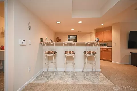 1415 Phoenix Pl, Kettering, OH 45420 photo 46