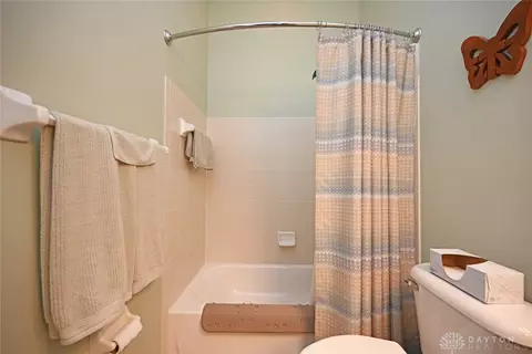 1415 Phoenix Pl, Kettering, OH 45420 photo 41