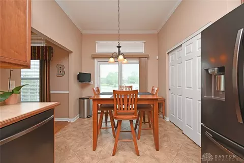 1415 Phoenix Pl, Kettering, OH 45420 photo 20