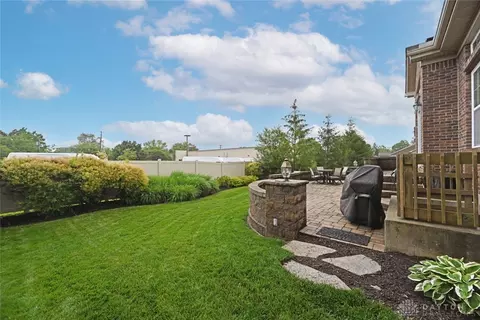 1415 Phoenix Pl, Kettering, OH 45420 photo 70