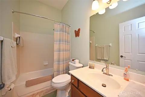 1415 Phoenix Pl, Kettering, OH 45420 photo 40