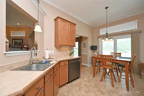 1415 Phoenix Pl, Kettering, OH 45420 photo 30