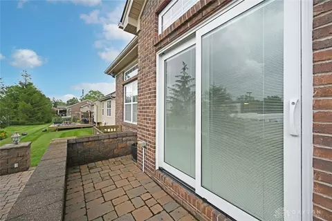 1415 Phoenix Pl, Kettering, OH 45420 photo 61