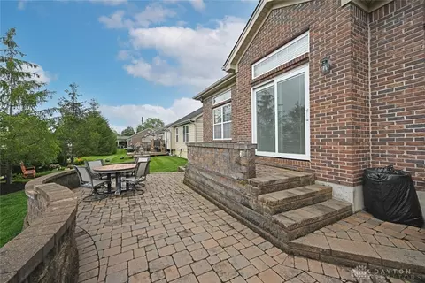 1415 Phoenix Pl, Kettering, OH 45420 photo 63