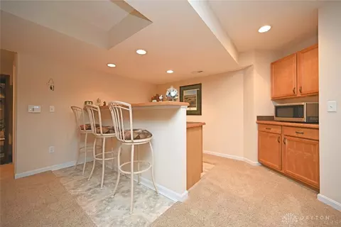 1415 Phoenix Pl, Kettering, OH 45420 photo 47