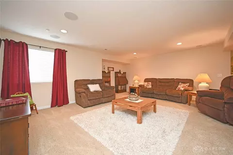 1415 Phoenix Pl, Kettering, OH 45420 photo 52