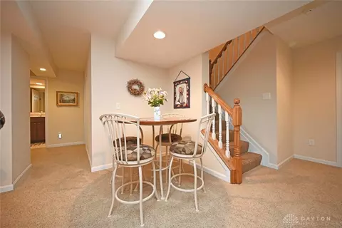 1415 Phoenix Pl, Kettering, OH 45420 photo 45