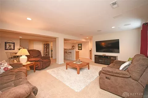 1415 Phoenix Pl, Kettering, OH 45420 photo 54
