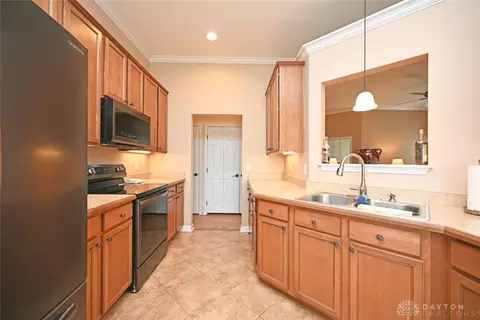 1415 Phoenix Pl, Kettering, OH 45420 photo 25