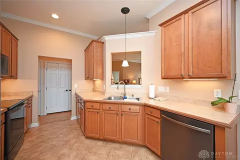 1415 Phoenix Pl, Kettering, OH 45420 photo 23