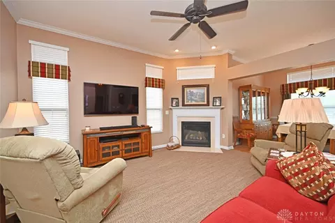 1415 Phoenix Pl, Kettering, OH 45420 photo 9