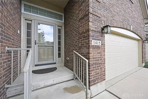 1415 Phoenix Pl, Kettering, OH 45420 photo 5