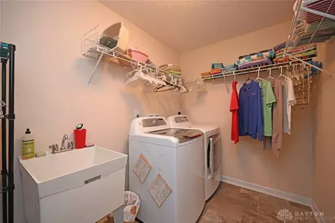 1415 Phoenix Pl, Kettering, OH 45420 photo 60