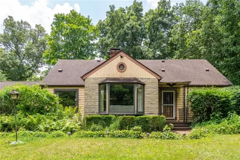 8480 Taylorsville Rd, Dayton, OH 45424