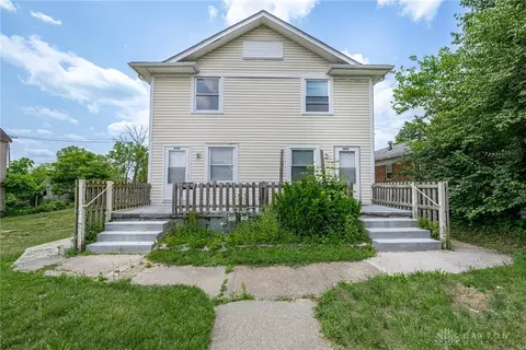 2059 Catalpa Dr #2057, Dayton, OH 45406
