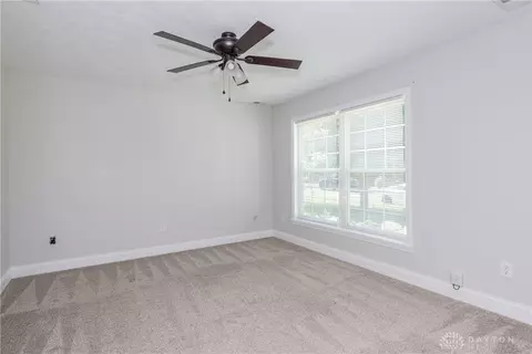 Other - 1129 Eureka Dr, Kettering, OH 45419 photo 1 of 12