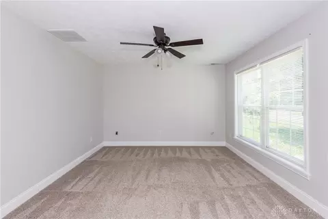 Living - 1129 Eureka Dr, Kettering, OH 45419 photo 1 of 8