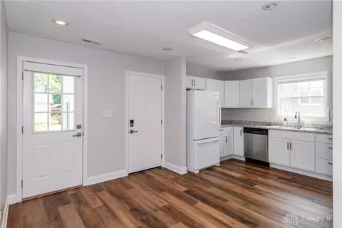 Other - 1129 Eureka Dr, Kettering, OH 45419 photo 3 of 12