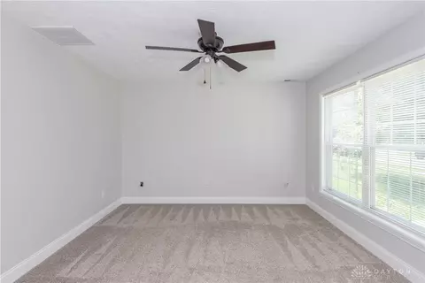 Other - 1129 Eureka Dr, Kettering, OH 45419 photo 2 of 12