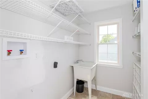 Other - 1129 Eureka Dr, Kettering, OH 45419 photo 6 of 12