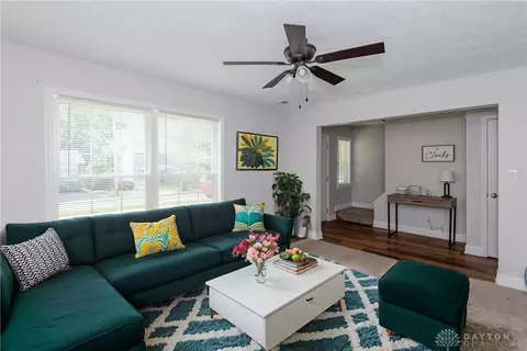Other - 1129 Eureka Dr, Kettering, OH 45419 photo 11 of 12