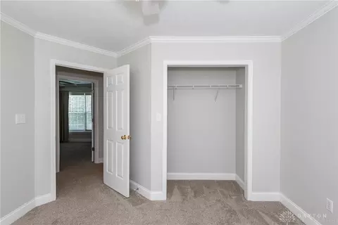 Other - 1129 Eureka Dr, Kettering, OH 45419 photo 8 of 12