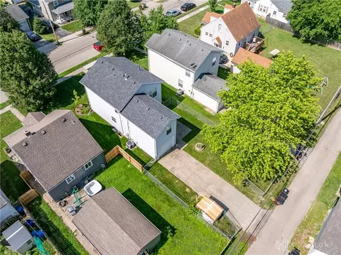 View/Area - 1129 Eureka Dr, Kettering, OH 45419 photo 3 of 8