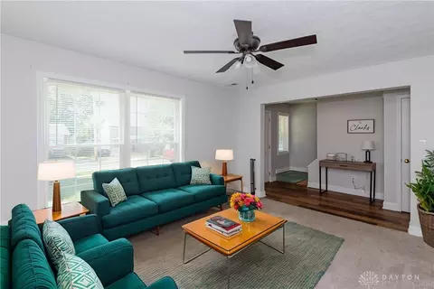 Other - 1129 Eureka Dr, Kettering, OH 45419 photo 12 of 12