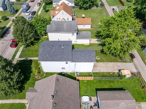 View/Area - 1129 Eureka Dr, Kettering, OH 45419 photo 2 of 8