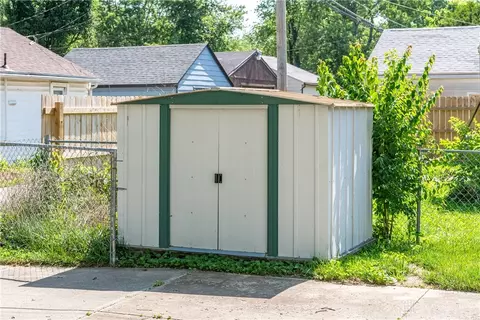 Other - 1129 Eureka Dr, Kettering, OH 45419 photo 10 of 12