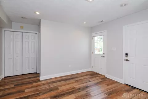 Other - 1129 Eureka Dr, Kettering, OH 45419 photo 4 of 12