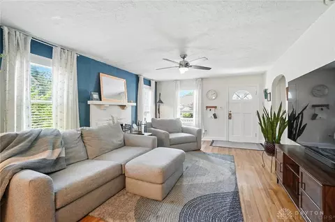 540 Monteray Ave, Dayton, OH 45419 photo 10