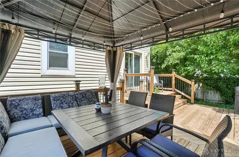 540 Monteray Ave, Dayton, OH 45419 photo 56