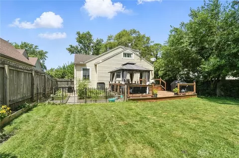540 Monteray Ave, Dayton, OH 45419 photo 49