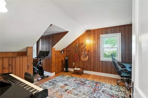 540 Monteray Ave, Dayton, OH 45419 photo 31