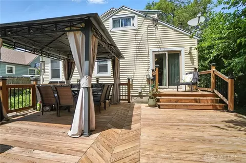 540 Monteray Ave, Dayton, OH 45419 photo 52