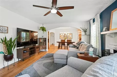 540 Monteray Ave, Dayton, OH 45419 photo 9