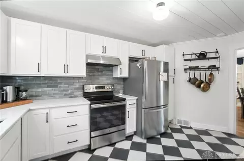 540 Monteray Ave, Dayton, OH 45419 photo 20