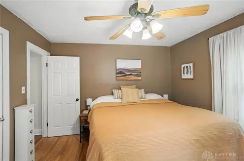 540 Monteray Ave, Dayton, OH 45419 photo 23