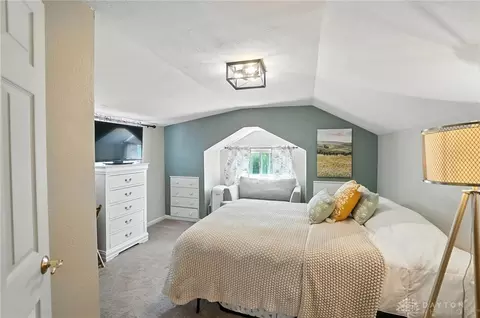 540 Monteray Ave, Dayton, OH 45419 photo 36