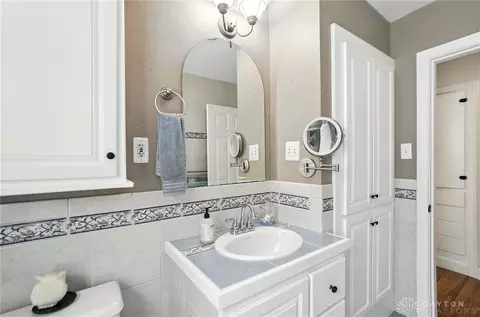540 Monteray Ave, Dayton, OH 45419 photo 29