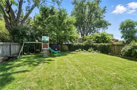 540 Monteray Ave, Dayton, OH 45419 photo 57