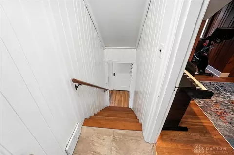 540 Monteray Ave, Dayton, OH 45419 photo 30
