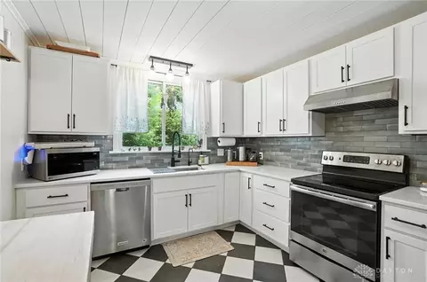 540 Monteray Ave, Dayton, OH 45419 photo 17