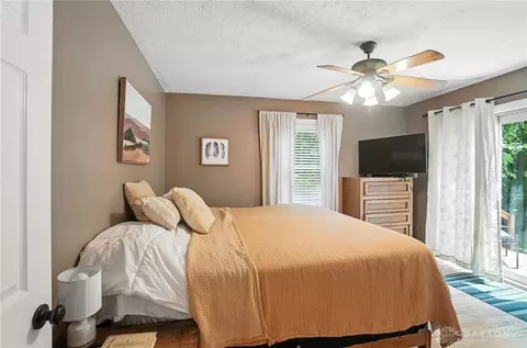 540 Monteray Ave, Dayton, OH 45419 photo 22
