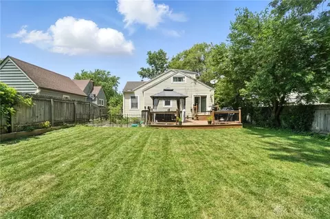 540 Monteray Ave, Dayton, OH 45419 photo 48