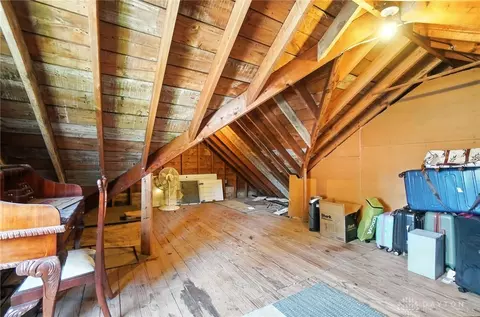 540 Monteray Ave, Dayton, OH 45419 photo 42