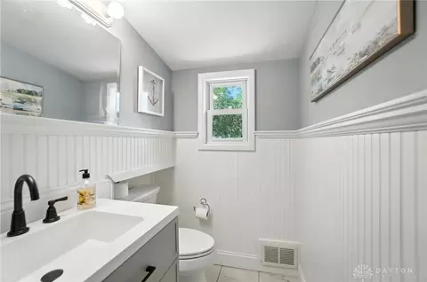540 Monteray Ave, Dayton, OH 45419 photo 39