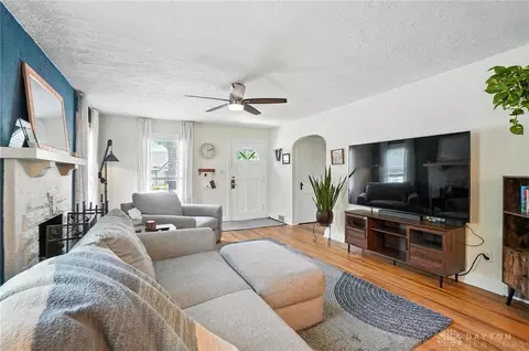 540 Monteray Ave, Dayton, OH 45419 photo 11